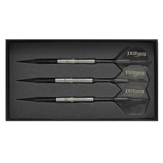 JOKERDRIVER(ジョーカードライバー) EXTREME FREEDOM(フリーダム) 2BA