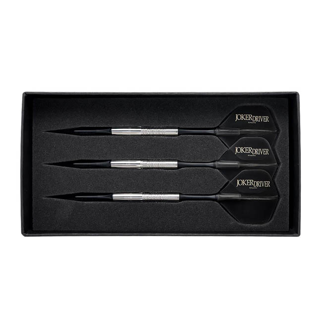 JOKERDRIVER(ジョーカードライバー) EXTREME INSPIRE FREEDOM