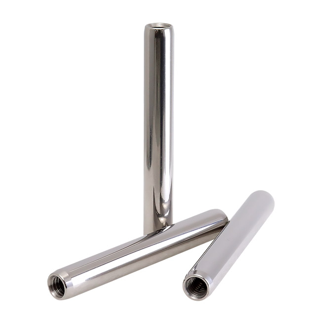 S4-DARTS(エスフォーダーツ) 無月改メ 真打(むげつあらため しんうち