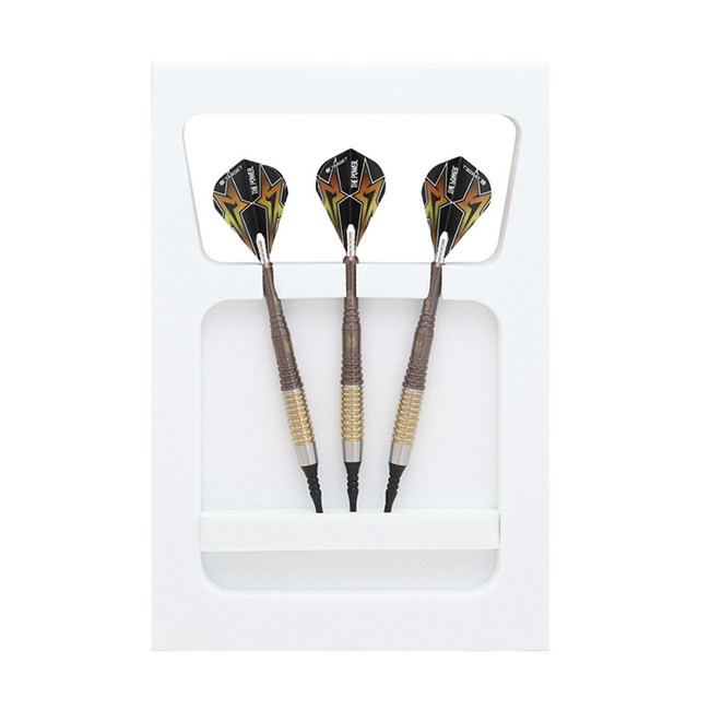 TARGET CP】TARGET POWER 9FIVE GEN3(パワーナインファイブ