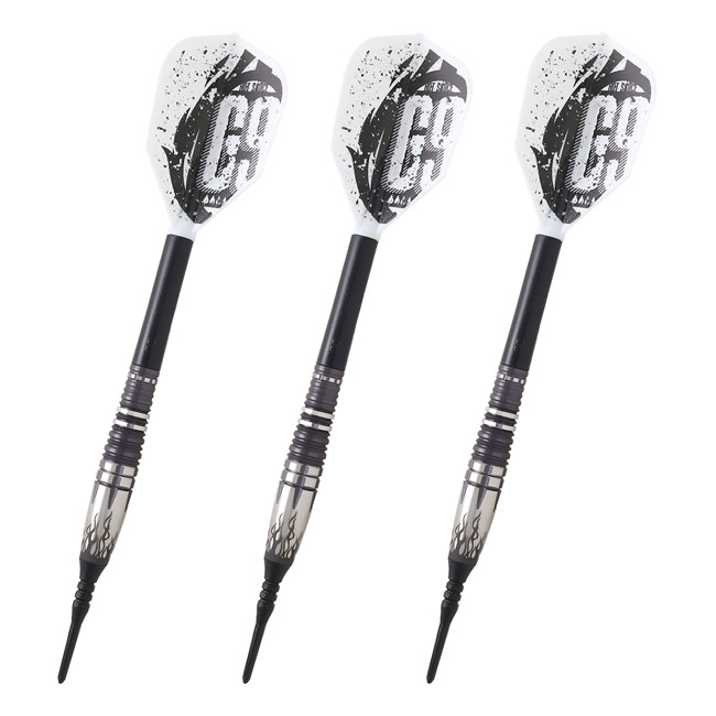 新品未使用　TARGET星野光正モデル　PYRO G9 β ダーツ　ターゲット TARGET JAPAN(ターゲット ジャパン) PYRO G9 β(パイロ