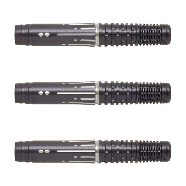 キャシーリョンTARGETターゲットCHARISカリスG3 MAX定価15800 0107813007896_1.jpg