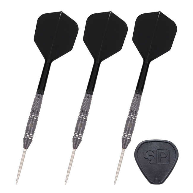 TARGET JAPAN(ターゲットジャパン) BLACK MARQUE SERIES DRAGON G2