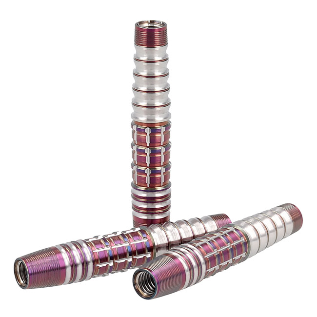 TARGET CP】TARGET JAPAN(ターゲットジャパン) PRIME SERIES ZENITH