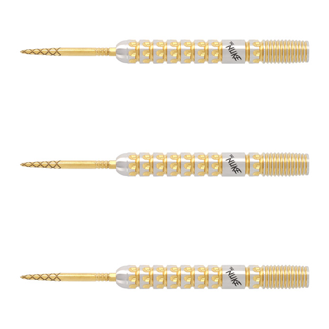 ターゲット target ルークリトラー Luke Littler G1 Amazon.com : TARGET Darts Luke Littler G1 19G 90% Tungsten