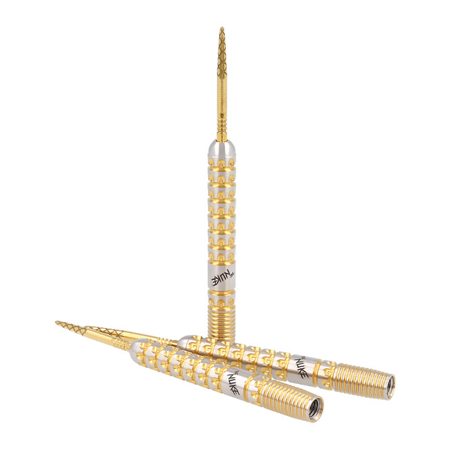 TARGET CP】TARGET(ターゲット) LUKE LITTLER G1 PRODIGY(プロディジー