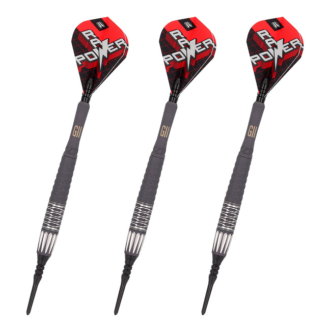 TARGET POWER 9FIVE G11 2BA 18g フィル・テイラー 0107813008817_2.jpg