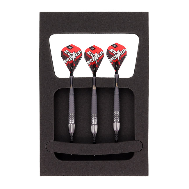 TARGET POWER 9FIVE G11 2BA 18g フィル・テイラー 0107813008817_4.jpg