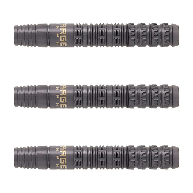 鈴木徹TARGETターゲットSERENO MAXセレーノ マックス定価16800 0107813008978_1.jpg
