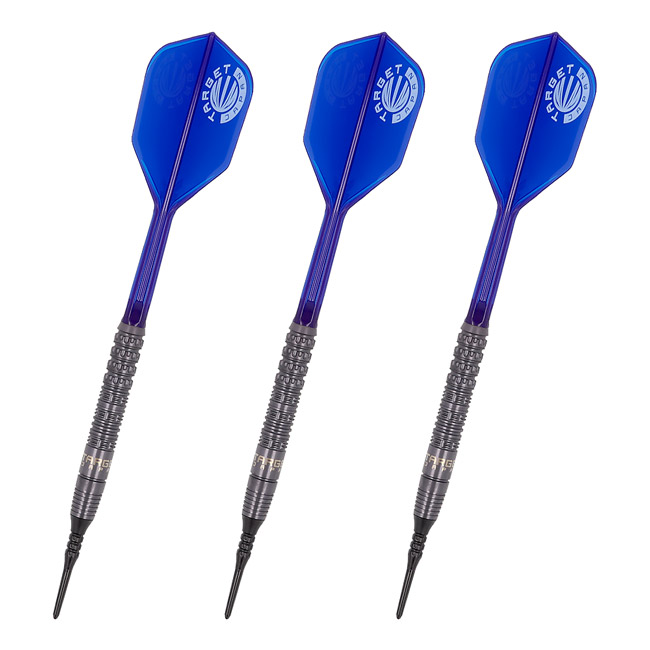 ダーツ SERENO Gen2 SERENO】G2 90% 20G 2BA