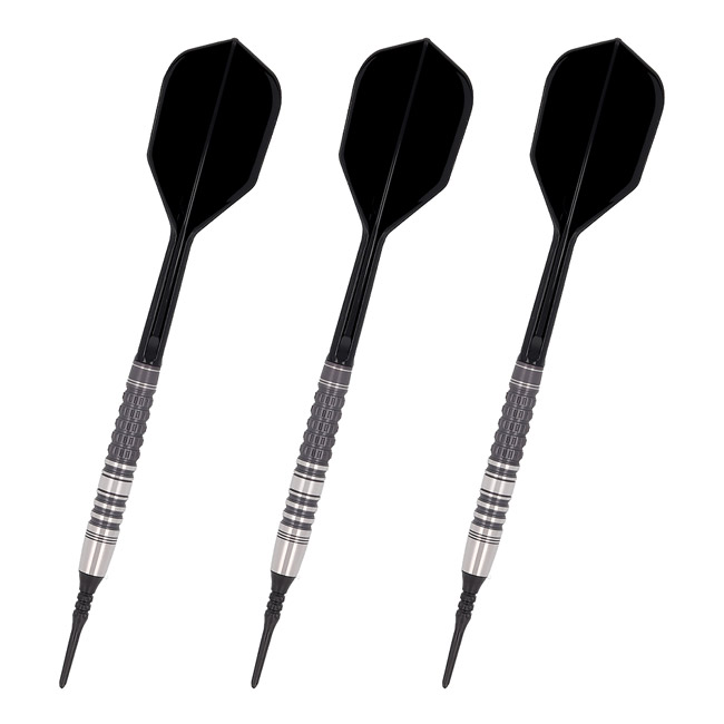 ステッカープレゼント】TARGET JAPAN BLACK MARQUE SERIES LUMIERE