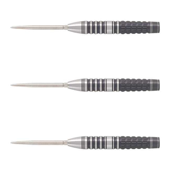 TARGET JAPAN(ターゲットジャパン) BLACK MARQUE SERIES LUMIERE