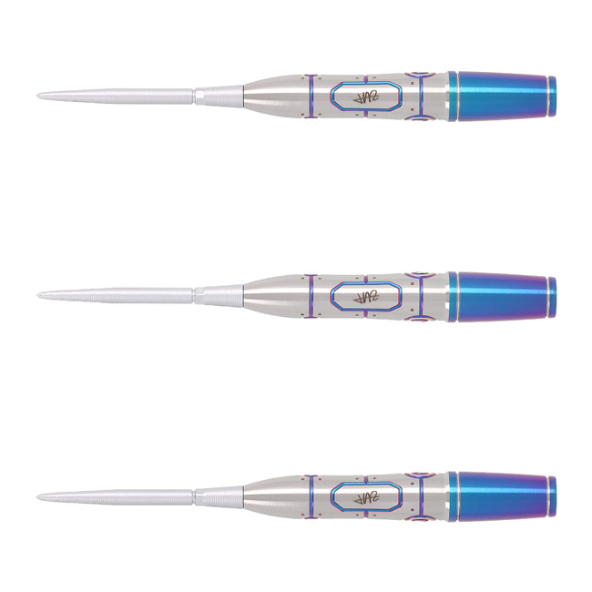TARGET JAPAN(ターゲットジャパン) RISING SUN G9(ライジングサン
