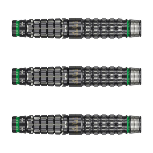 TARGET JAPAN(ターゲットジャパン) PRIME SERIES SCREAM G2(スクリーム