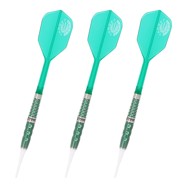 TARGET JAPAN XENO(ゼノ) 2BA酒井素選手モデル ステッカープレゼント】TARGET JAPAN PRIME SERIES XENO(ゼノ) 2BA