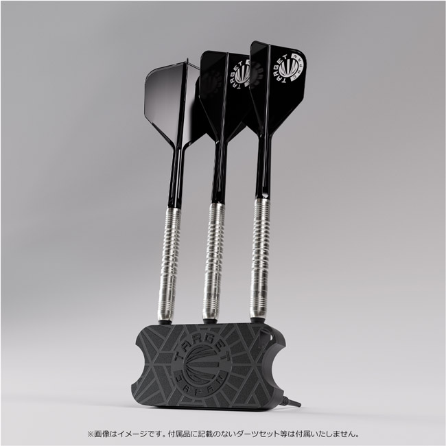 f*a様 TARGET ライジングサンG10セット Amazon | Target Japan(ターゲットジャパン)RISING SUN GEN10 村松治樹