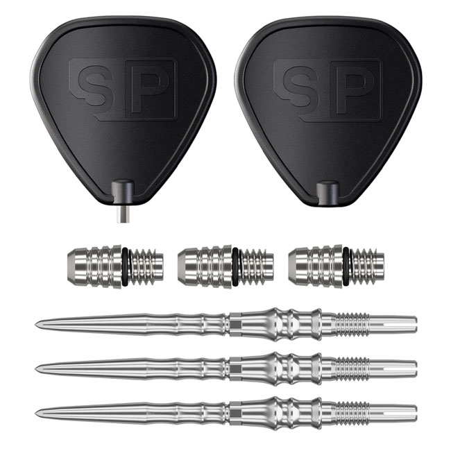 TARGET JAPAN DIAMOND G3(ダイヤモンド ジェネレーション3) 20g 2025