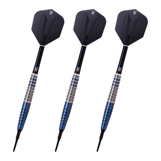 TARGET(ターゲット) BRASS DARTS(ブラスダーツ) TEAM PRO PAUL LIM 2BA ＜180065＞  ポール・リム選手モデル (ダーツ バレル ダーツセット) CPulXozOhs, ダーツ - www.elghoniemy.com