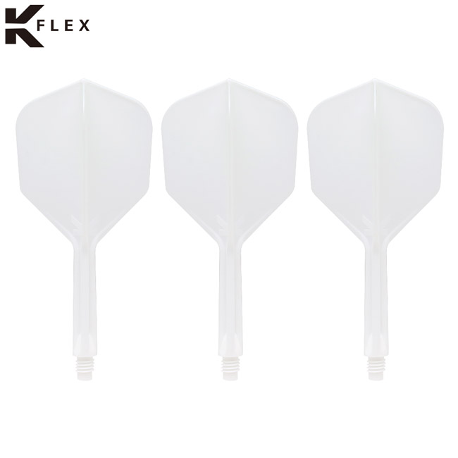 TARGET CP】TARGET JAPAN(ターゲットジャパン) CRUX BRAVE(クラックス