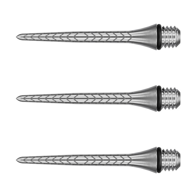 TARGET(ターゲット) ROVE 10(ローヴ10) 18g 2BA ＜210384＞ (ダーツ