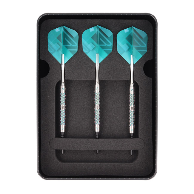 TARGET(ターゲット) ROVE 10(ローヴ10) 18g 2BA ＜210384＞ (ダーツ