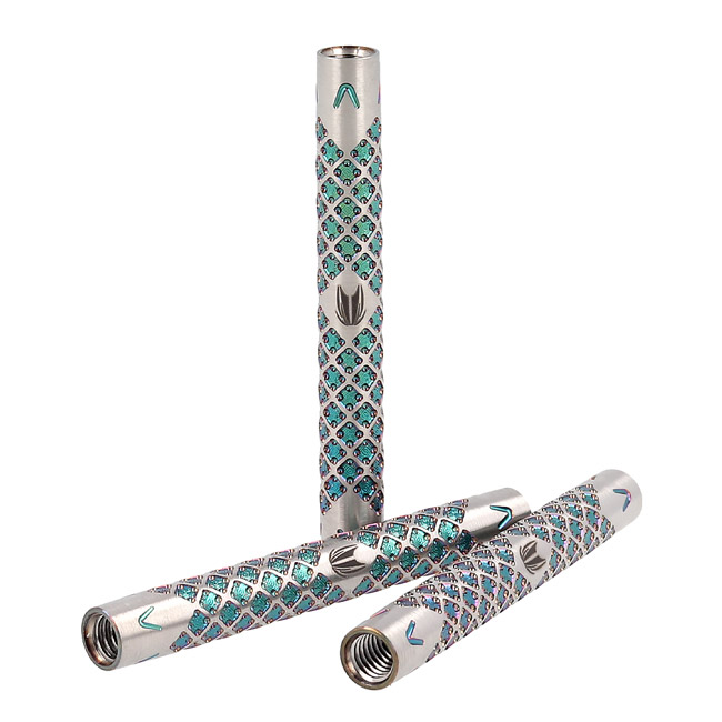 TARGET(ターゲット) ROVE 10(ローヴ10) 20g 2BA ＜210385＞ (ダーツ