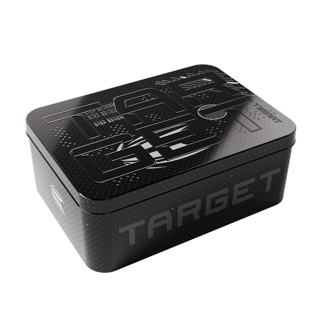 TARGET(ターゲット) ROVE 10(ローヴ10) 20g 2BA ＜210385＞ (ダーツ