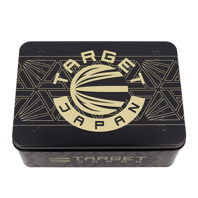 TARGET JAPAN(ターゲットジャパン) KAZE Series CEROS(セロス) 01