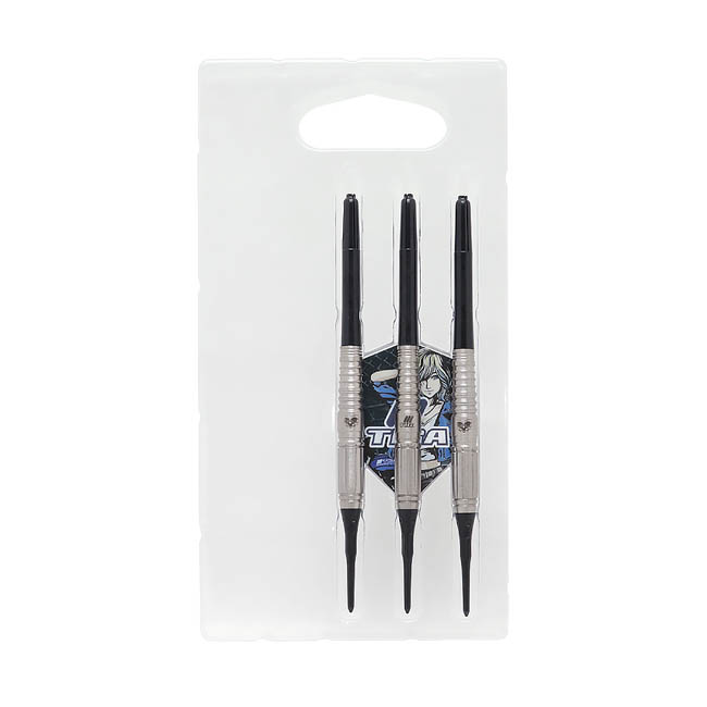 TIGA(ティガ) OWLSOME(オウルサム) 2BA へディ・ウォン選手モデル