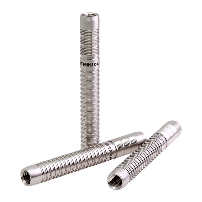 TRiNiDAD PRO(トリニダード プロ) James Type3(ジェームス タイプ3