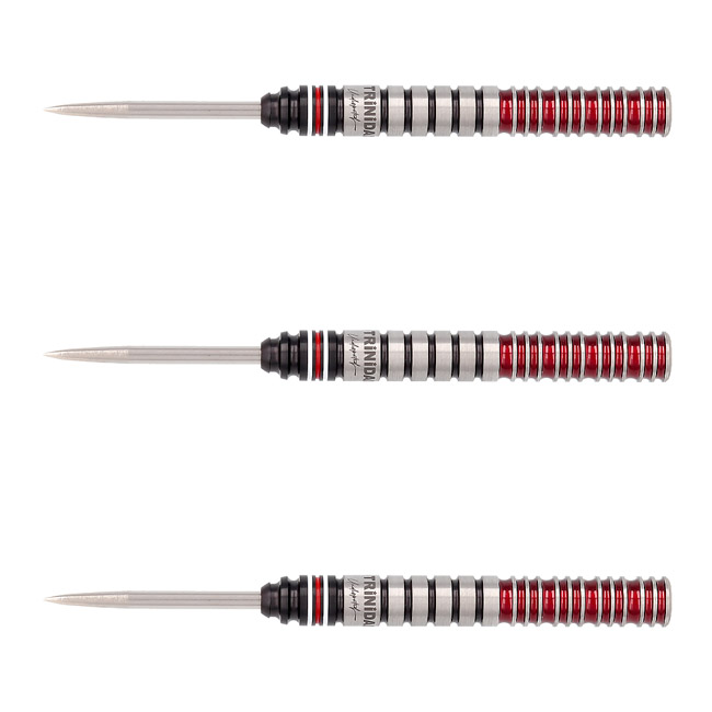 TRiNiDAD(トリニダード) Undisputed Gomez Type15(ゴメス タイプ15