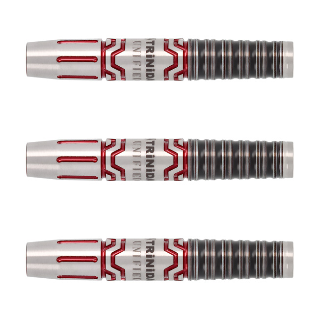 TRiNiDAD(トリニダード) UNIFIED Zapata(サパタ) 2BA 阿部悠太郎選手