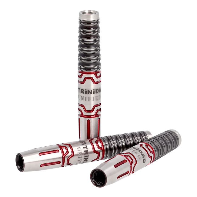 TRiNiDAD(トリニダード) UNIFIED Zapata(サパタ) 2BA 阿部悠太郎選手