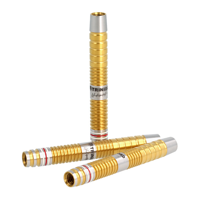 TRiNiDAD(トリニダード) Undisputed Gomez Type16(ゴメス タイプ16