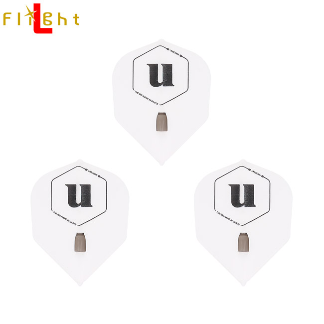 unicorn(ユニコーン) JAPAN LINE Petrel(ペトレル) 2BA 13206 (ダーツ