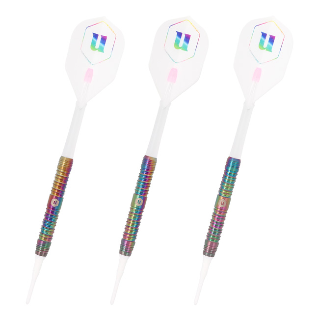 unicorn(ユニコーン) Pesca(ペスカ) MOMOKA Rainbow -US- 2BA 林桃加