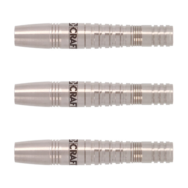D.CRAFT(ディークラフト) DARTS TRACER 90 GALE(ゲイル) 2BA