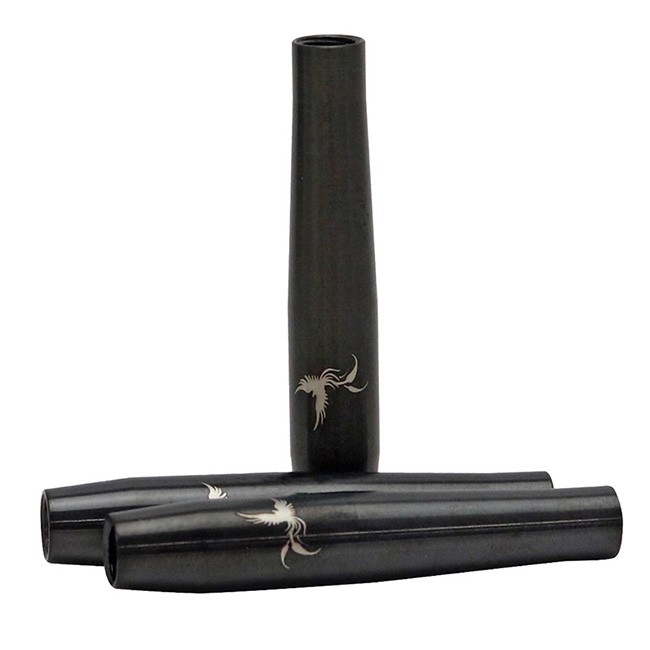 BASARA(バサラ) 凪 Nagi 黒 2BA ダーツ > ソフトダーツ > ブランド【ハ行】 > バサラ > BASARA