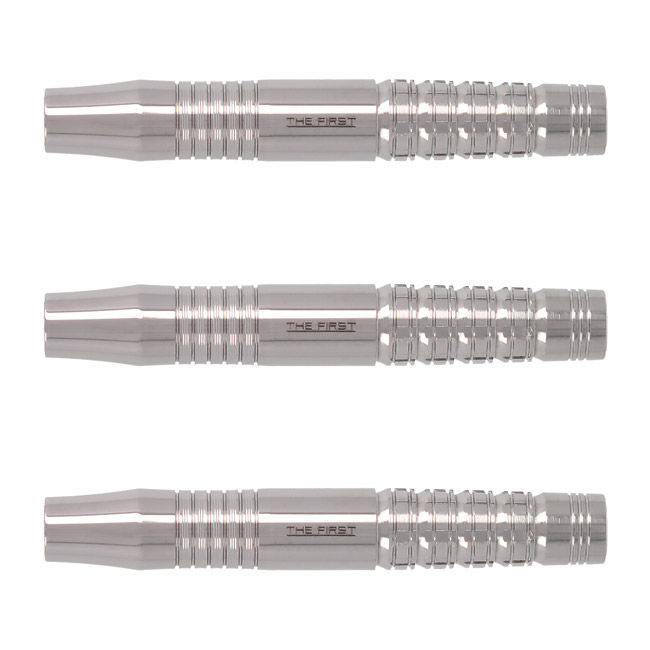YOSHIMURA BARRELS(ヨシムラバレルズ) PROTOCOL THE FIRST(プロトコル