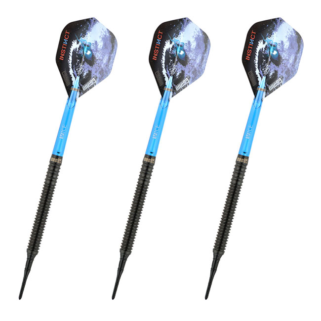 One80 Night Hunter DEFENSEナイトハンター ディフェンス One80(ワンエイティ) Night Hunter DEFENSE(ナイトハンター