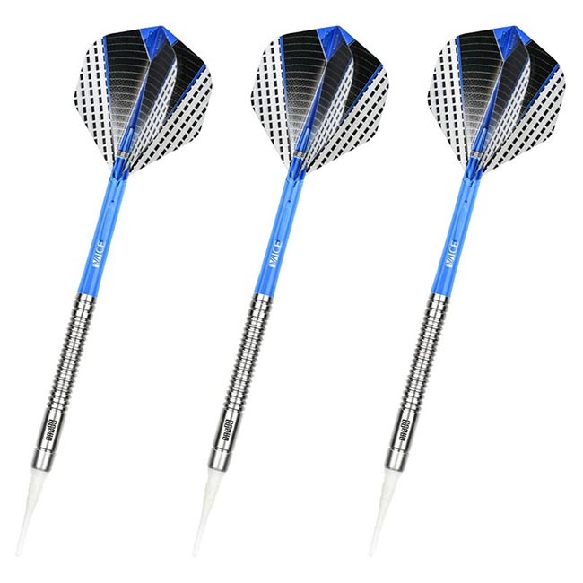 One80(ワンエイティ) Raiseシリーズ JJ 2BA (ダーツ バレル ダーツ One80(ワンエイティ) Raiseシリーズ JJ 2BA (ダーツ バレル ダーツ