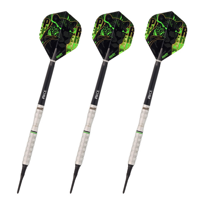 One80 ワンエイティ ダーツセット ダーツ > ソフトダーツ > ブランド【ワ行】 > ワンエイティ