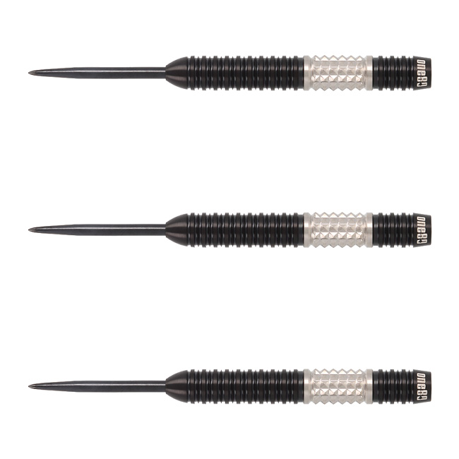 【美品】ワンエイティ（one80）　ルクソール2（LUXOR2）　イオタ One80(ワンエイティ) Luxor2 Iota(ルクソール2 イオタ) STEEL 24g