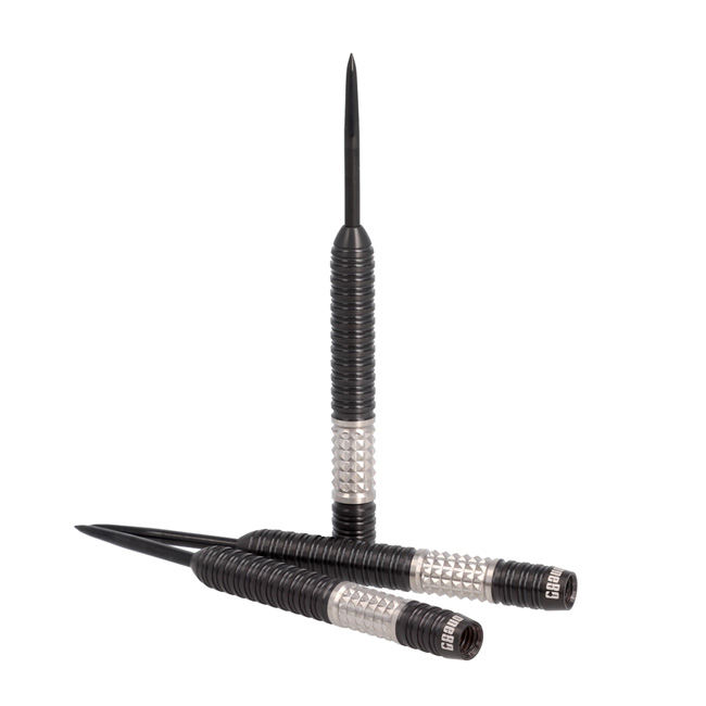 One80(ワンエイティ) Luxor2 Iota(ルクソール2 イオタ) STEEL 26g