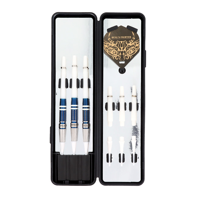 Bulls Fighter(ブルズファイター) THE ONE-POSEIDON(ザ・ワン