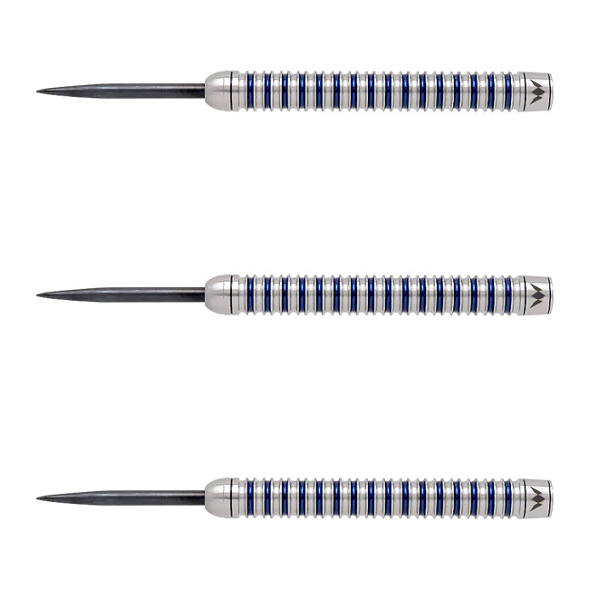 MISSION DARTS(ミッションダーツ) Josh Rock V2 STEEL 22g ジョシュ