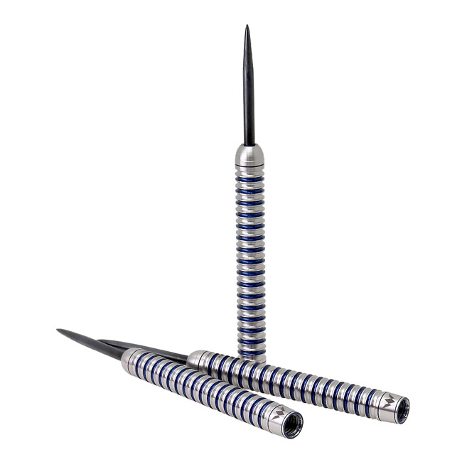 MISSION DARTS(ミッションダーツ) Josh Rock V2 STEEL 22g ジョシュ