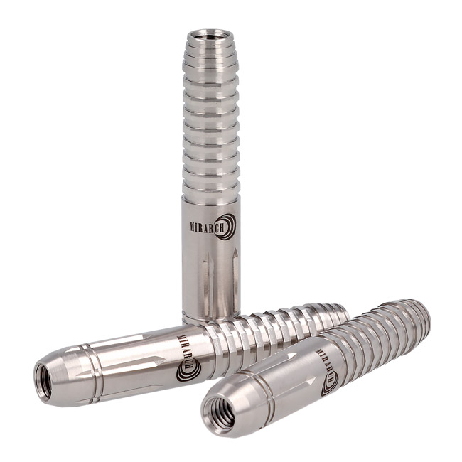 MIRARCH(ミラーチ) Bahamut ZERO(バハムート ゼロ) Type1 Torpedo 2BA