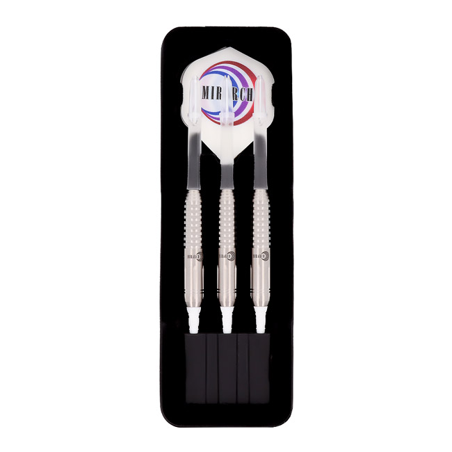 MIRARCH(ミラーチ) Bahamut ZERO(バハムート ゼロ) Type1 Torpedo 2BA