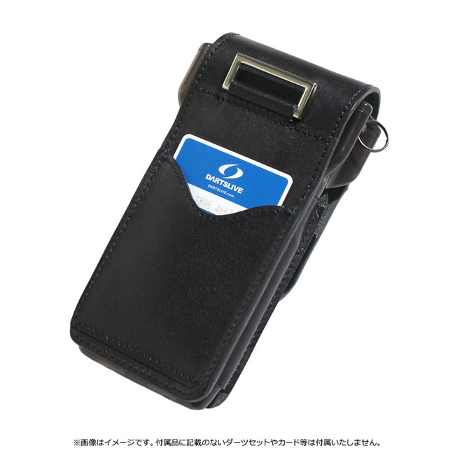 CAMEO(カメオ) ダーツケース COLT NB(コルト NB) (ダーツ ケース